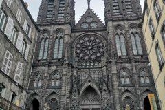 IMG_20200722_164946