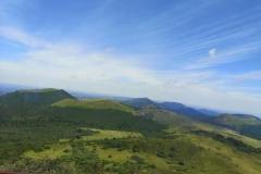 IMG_20200723_121235