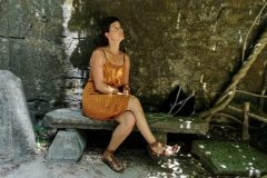 IMG_20200710_141231-scaled