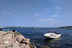 IMG_20190726_165839