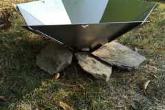 IMG-20200912-WA0001
