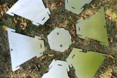 IMG-20200912-WA0002
