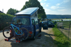 IMG_20190525_173030575_HDR