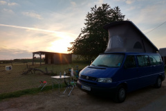 IMG_20190526_062407446_HDR