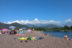 IMG_20180718_160642954