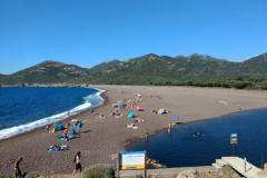 IMG_20180718_171902110