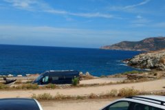 IMG_20180722_113936249