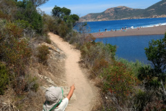 IMG_20180722_115947243