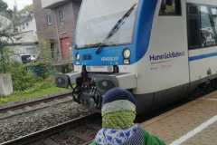 IMG-20201018-WA0007