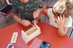 IMG_20200717_101711