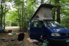 IMG_20200720_183730