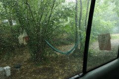 IMG_20200721_155705