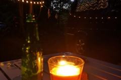 IMG_20200721_220313
