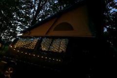 IMG_20200721_220704