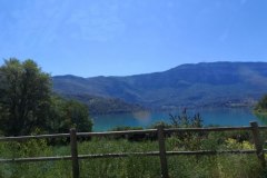 IMG_20200720_115033