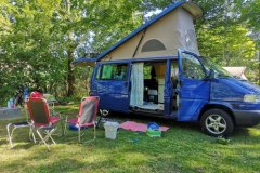 IMG_20200706_173131