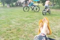 IMG_20200706_200336