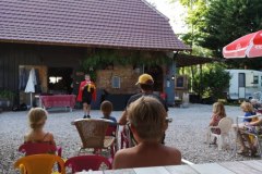IMG_20200707_190901