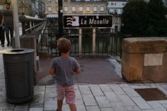 IMG_20200724_205213