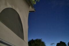 IMG_20200724_223949