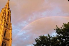 IMG_20200724_210815