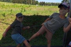 IMG_20200723_113013