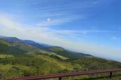 IMG_20200723_121232