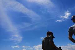 IMG_20200723_124752