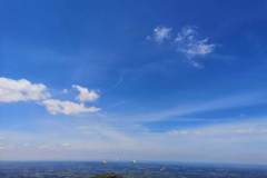 IMG_20200723_132254