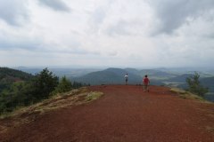 IMG_20200722_114602