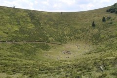 IMG_20200721_125101