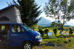 IMG_20190710_191958743_HDR