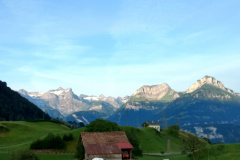 IMG_20190711_063713308_HDR