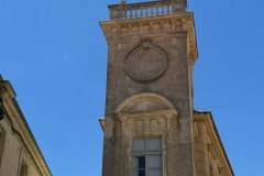 IMG_20200716_144651