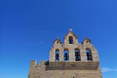 IMG_20200716_145650