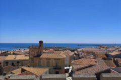 IMG_20200716_145724