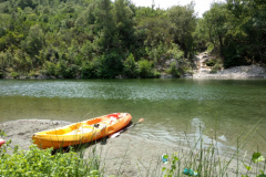 IMG_20190715_124208745