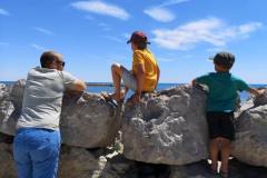 IMG_20200716_141309