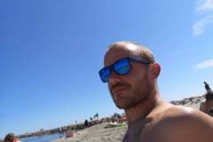 IMG_20200716_162136