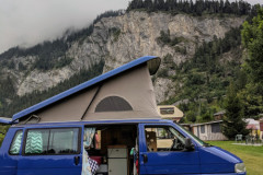 IMG_20190731_183529