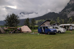IMG_20190731_185745