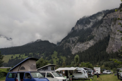 IMG_20190731_185749