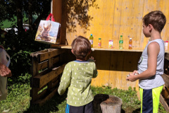 IMG_20190801_101053