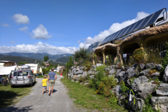 IMG_20190801_101751