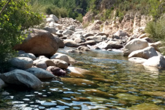 IMG_20190720_163139733_HDR