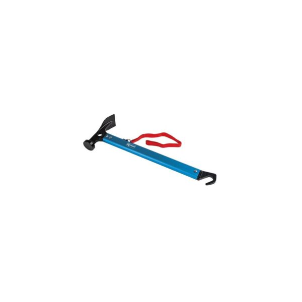 Kampa Dometic Swiss Hammer