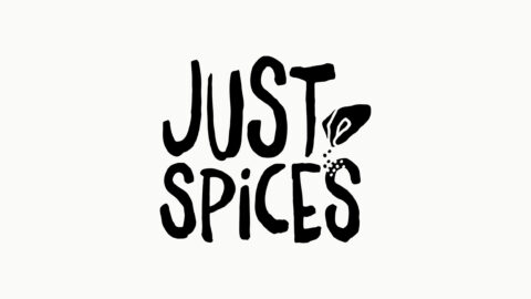 20 % auf JustSpices