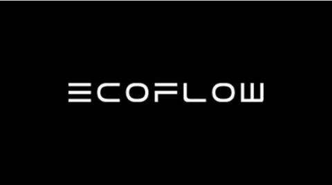 ecoflow rabattcode