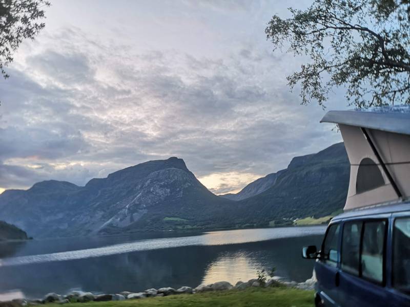 boflaten-camping-norwegen