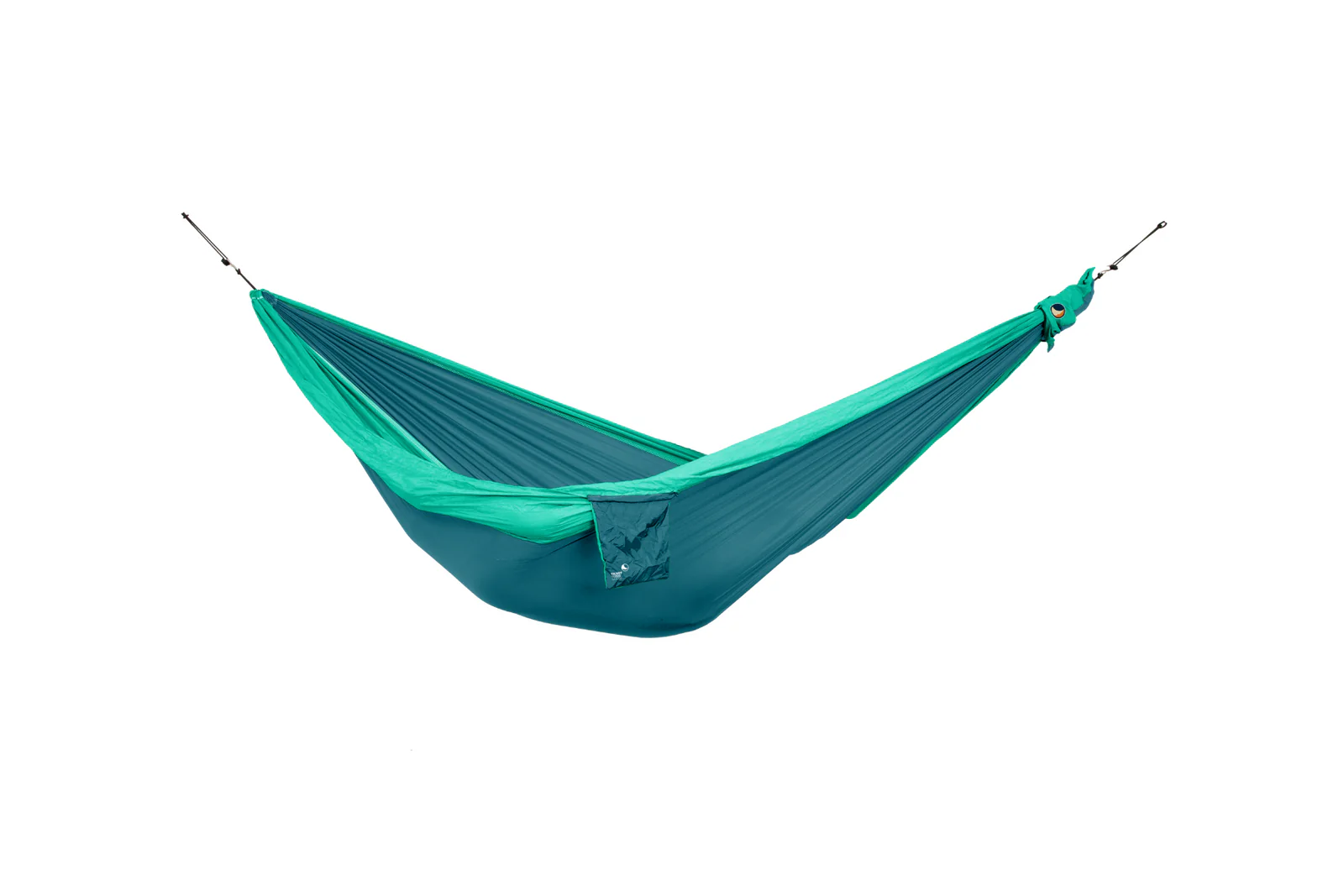 Ticket to the Moon - TRAVEL HAMMOCK Original